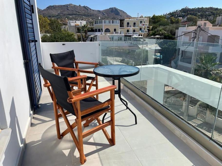 Souvala /Aegina. Excellent location Luxury villa. Vathí Esterno foto